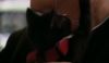 DVDHP5decorsdansharrypotterexclusif224.jpg