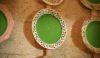 DVDHP5decorsdansharrypotterexclusif228.jpg