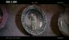DVDHP5decorsdansharrypotterexclusif229.jpg