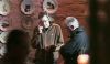 DVDHP5decorsdansharrypotterexclusif230.jpg