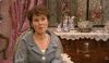 DVDHP5decorsdansharrypotterexclusif235.jpg