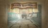 DVDHP5decorsdansharrypotterexclusif237.jpg