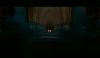 DVDHP5decorsdansharrypotterexclusif239.jpg