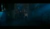 DVDHP5decorsdansharrypotterexclusif240.jpg