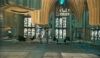 DVDHP5decorsdansharrypotterexclusif242.jpg