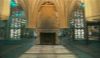 DVDHP5decorsdansharrypotterexclusif243.jpg