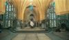 DVDHP5decorsdansharrypotterexclusif244.jpg