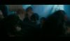 DVDHP5decorsdansharrypotterexclusif256.jpg