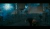 DVDHP5decorsdansharrypotterexclusif259.jpg
