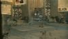 DVDHP5decorsdansharrypotterexclusif262.jpg