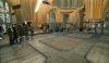 DVDHP5decorsdansharrypotterexclusif263.jpg
