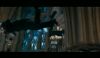 DVDHP5decorsdansharrypotterexclusif267.jpg
