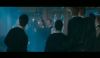 DVDHP5decorsdansharrypotterexclusif269.jpg