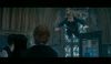 DVDHP5decorsdansharrypotterexclusif270.jpg