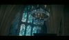 DVDHP5decorsdansharrypotterexclusif273.jpg