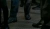 DVDHP5decorsdansharrypotterexclusif298.jpg