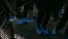 DVDHP5decorsdansharrypotterexclusif303.jpg