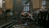DVDHP5decorsdansharrypotterexclusif316.jpg