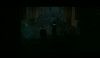 DVDHP5decorsdansharrypotterexclusif319.jpg