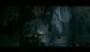 DVDHP5decorsdansharrypotterexclusif324.jpg