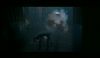 DVDHP5decorsdansharrypotterexclusif325.jpg