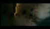 DVDHP5decorsdansharrypotterexclusif326.jpg