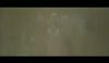 DVDHP5decorsdansharrypotterexclusif328.jpg