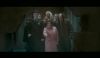 DVDHP5decorsdansharrypotterexclusif329.jpg