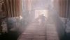 DVDHP5decorsdansharrypotterexclusif331.jpg