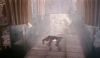 DVDHP5decorsdansharrypotterexclusif335.jpg