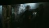 DVDHP5decorsdansharrypotterexclusif342.jpg