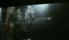 DVDHP5decorsdansharrypotterexclusif345.jpg