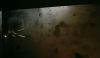 DVDHP5decorsdansharrypotterexclusif347.jpg