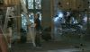 DVDHP5decorsdansharrypotterexclusif354.jpg