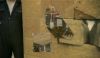 DVDHP5decorsdansharrypotterexclusif355.jpg