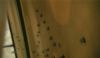 DVDHP5decorsdansharrypotterexclusif358.jpg