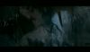 DVDHP5decorsdansharrypotterexclusif369.jpg