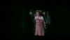 DVDHP5decorsdansharrypotterexclusif371.jpg