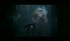 DVDHP5decorsdansharrypotterexclusif372.jpg