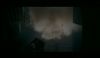DVDHP5decorsdansharrypotterexclusif373.jpg