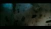 DVDHP5decorsdansharrypotterexclusif374.jpg
