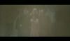 DVDHP5decorsdansharrypotterexclusif376.jpg