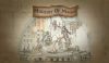 DVDHP5decorsdansharrypotterexclusif379.jpg