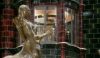 DVDHP5decorsdansharrypotterexclusif391.jpg