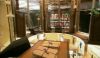 DVDHP5decorsdansharrypotterexclusif392.jpg