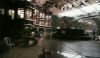 DVDHP5decorsdansharrypotterexclusif404.jpg