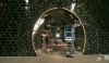 DVDHP5decorsdansharrypotterexclusif413.jpg