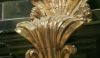 DVDHP5decorsdansharrypotterexclusif415.jpg