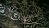 DVDHP5decorsdansharrypotterexclusif418.jpg