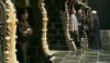 DVDHP5decorsdansharrypotterexclusif421.jpg
